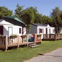 camping-oase-praha-dolni-brezany-40izq