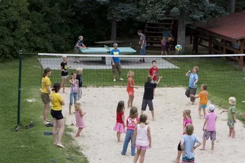 camping-oase-praha-dolni-brezany-6v0kt