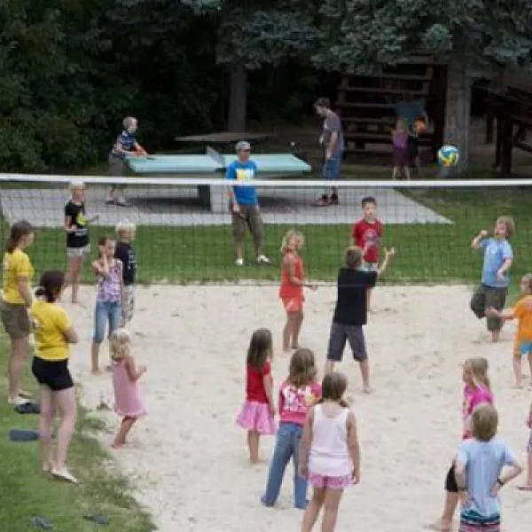 camping-oase-praha-dolni-brezany-6v0kt