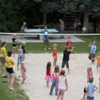camping-oase-praha-dolni-brezany-6v0kt