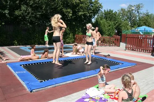 camping-oase-praha-dolni-brezany-7lhtv