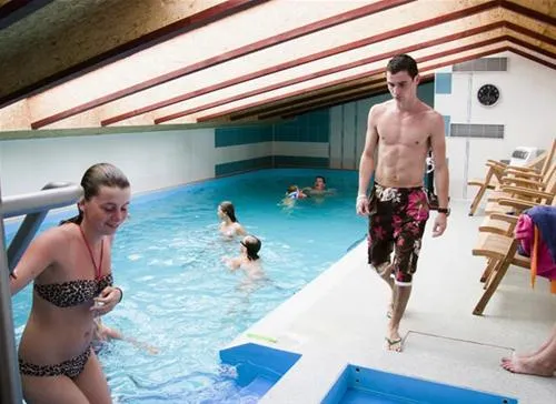 camping-oase-praha-dolni-brezany-ae0vh