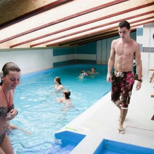 camping-oase-praha-dolni-brezany-ae0vh