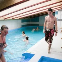 camping-oase-praha-dolni-brezany-ae0vh