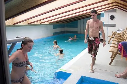 camping-oase-praha-dolni-brezany-bf9h8