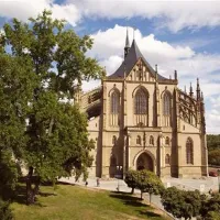 camping-oase-praha-dolni-brezany-kmy9g