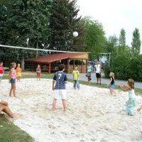 camping-oase-praha-dolni-brezany-nj4mt