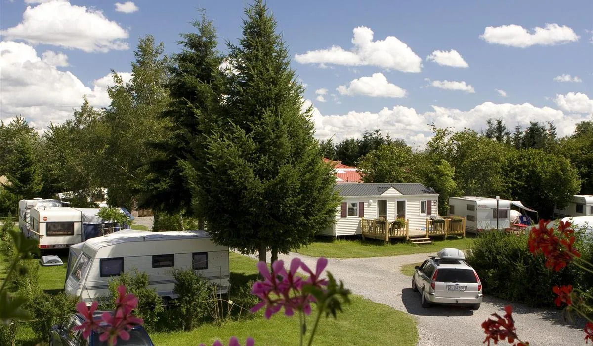 camping-oase-praha-dolni-brezany-oxcrq