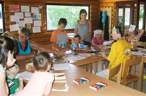 camping-oase-praha-dolni-brezany-thsd6