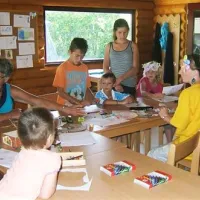 camping-oase-praha-dolni-brezany-thsd6