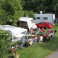 camping-oase-praha-dolni-brezany-y0ozv