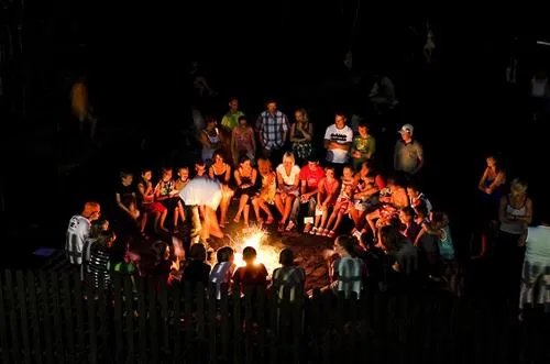 camping-oase-praha-dolni-brezany-yvsys