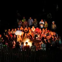 camping-oase-praha-dolni-brezany-yvsys