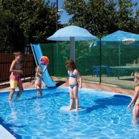 camping-oase-praha-dolni-brezany-ywwyc