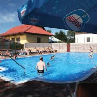 camping-oase-praha-dolni-brezany-zzz9m