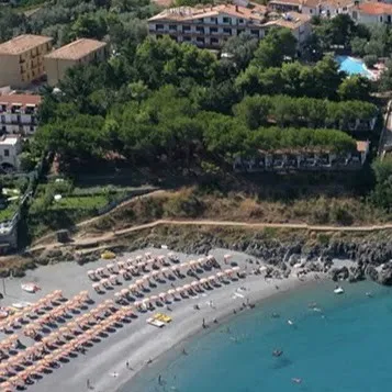 campeggio-holiday-beach-diamante-a8gd3