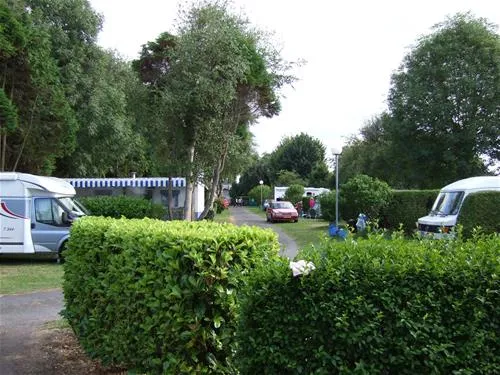 camping-de-la-hague-sainte-honorine-des-pertes-kkint