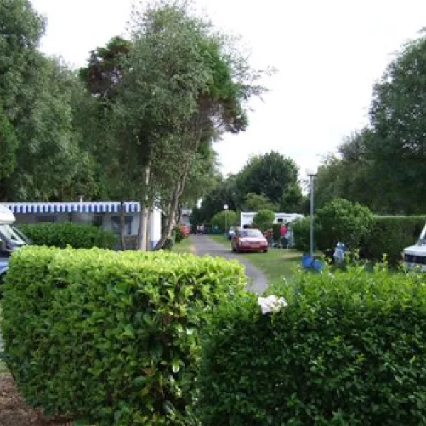 camping-de-la-hague-sainte-honorine-des-pertes-kkint