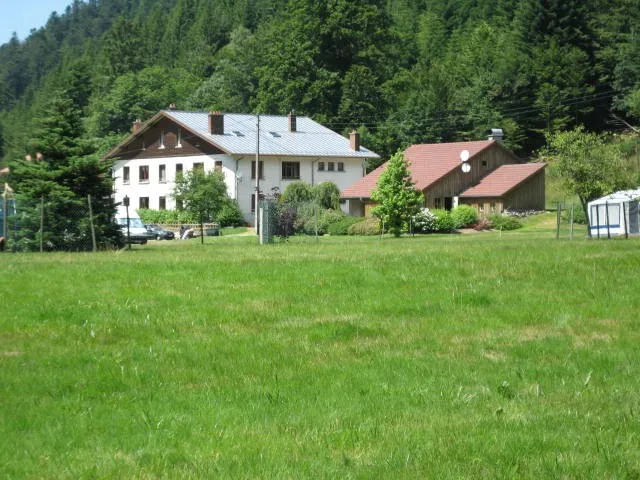 camping-la-grange-mausalaine-xonrupt-longemer-adcvd