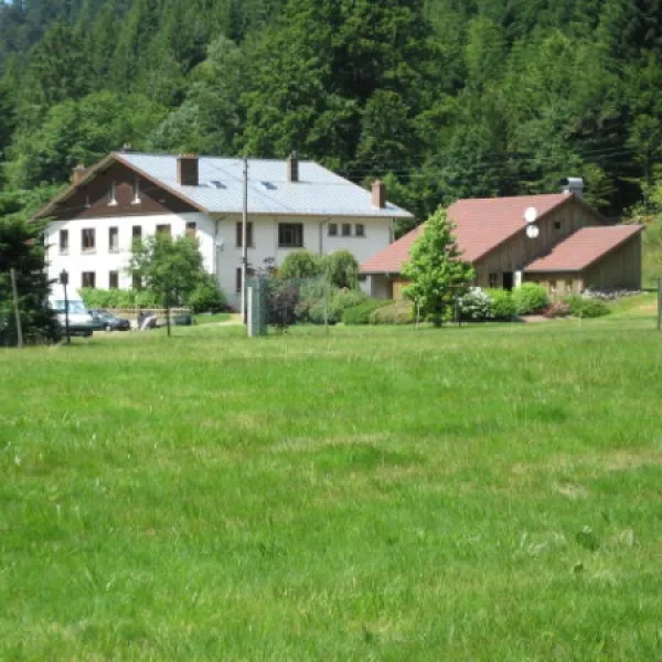 camping-la-grange-mausalaine-xonrupt-longemer-adcvd