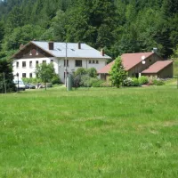 Camping La Grange Mausalaine  