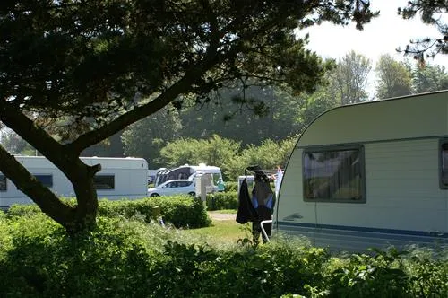 gammelmark-strand-camping-broager-1y8lg