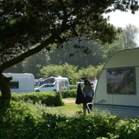 gammelmark-strand-camping-broager-1y8lg