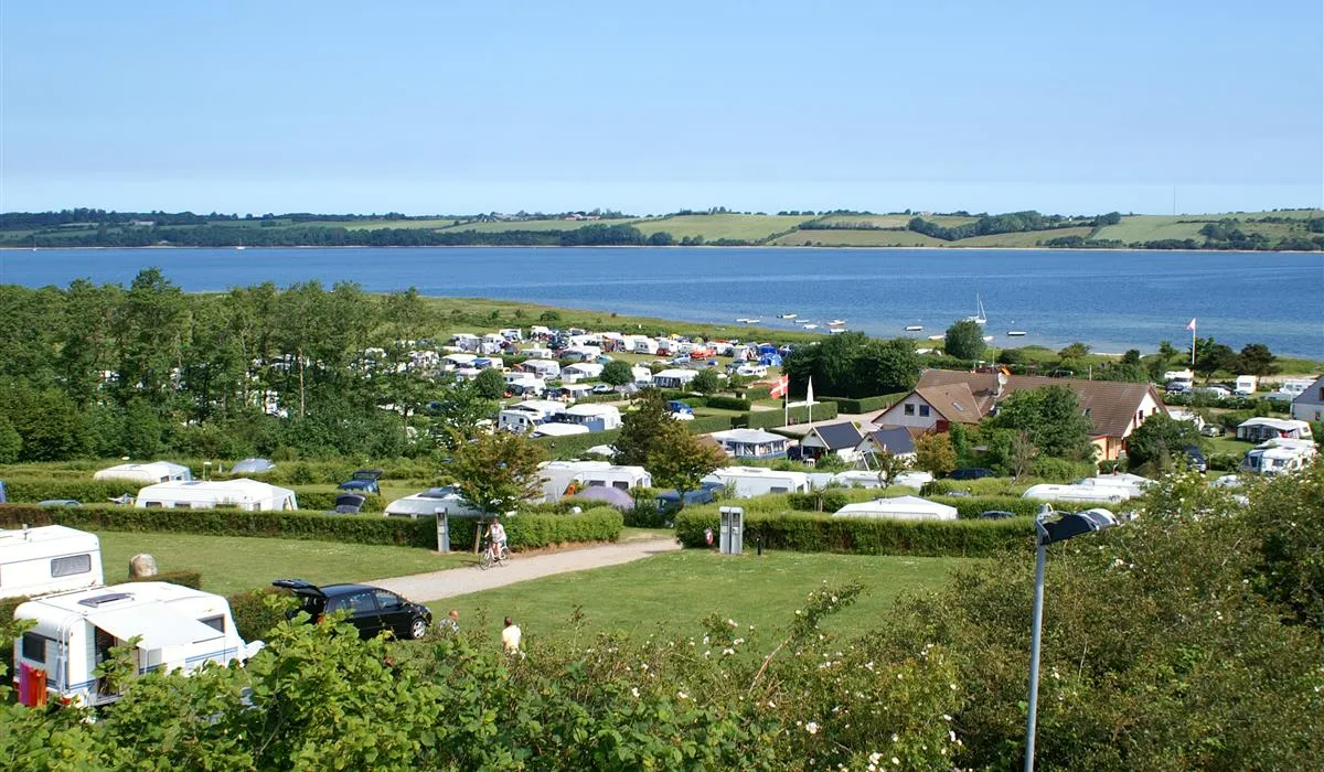gammelmark-strand-camping-broager-29i3h