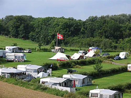gammelmark-strand-camping-broager-b6k0q