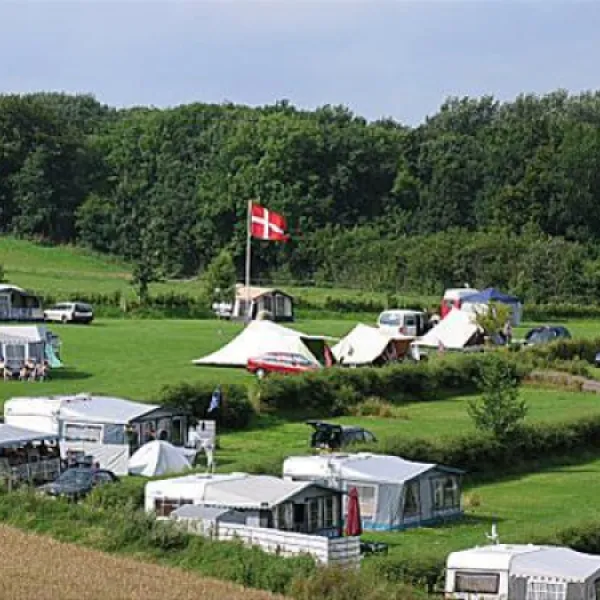 gammelmark-strand-camping-broager-b6k0q