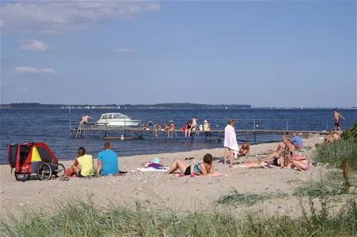 gammelmark-strand-camping-broager-btpbc