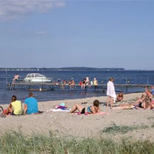 gammelmark-strand-camping-broager-btpbc