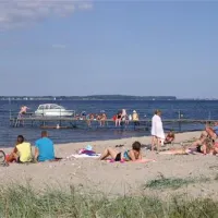 gammelmark-strand-camping-broager-btpbc