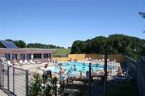 gammelmark-strand-camping-broager-disha