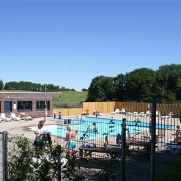 gammelmark-strand-camping-broager-disha