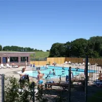 gammelmark-strand-camping-broager-disha
