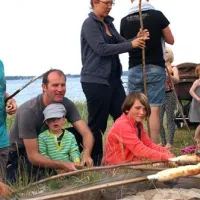 gammelmark-strand-camping-broager-h8kjt