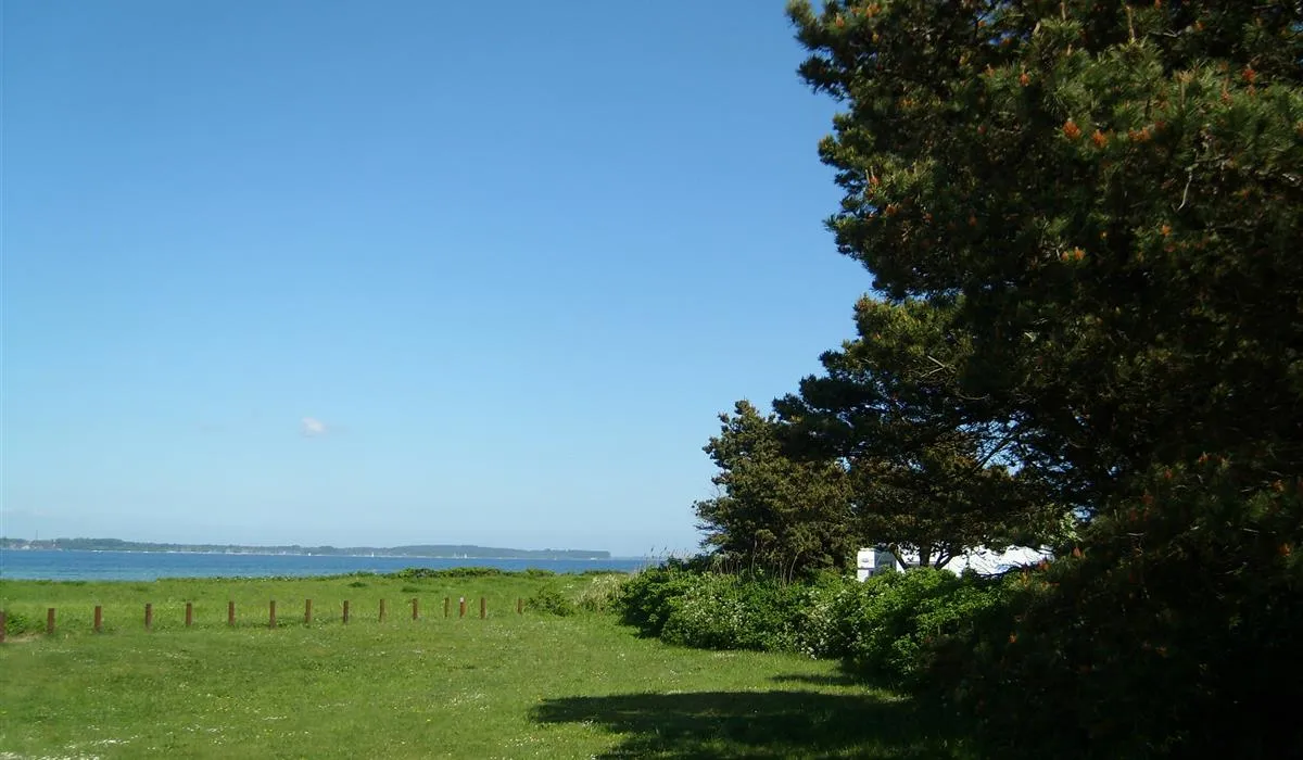 gammelmark-strand-camping-broager-hdnlx