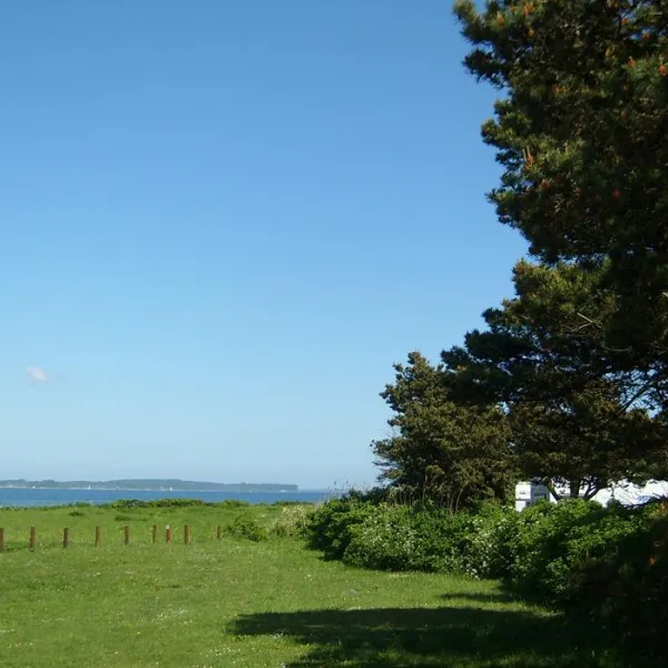 gammelmark-strand-camping-broager-hdnlx