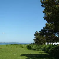 gammelmark-strand-camping-broager-hdnlx