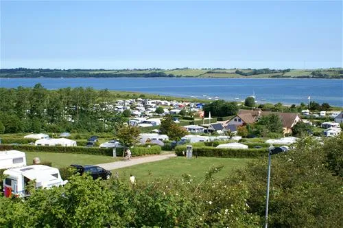 gammelmark-strand-camping-broager-igo20