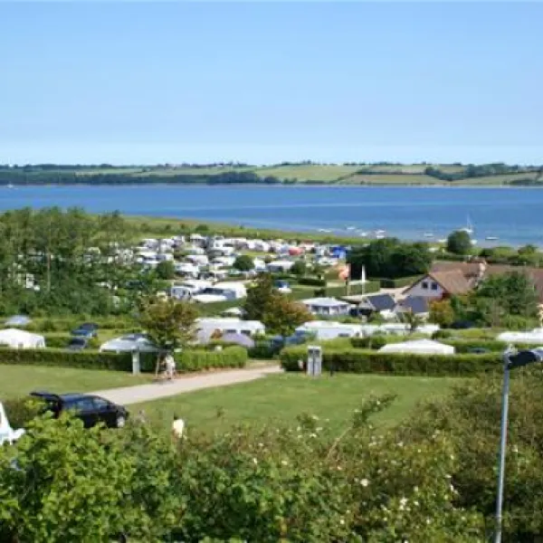 gammelmark-strand-camping-broager-igo20