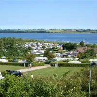 gammelmark-strand-camping-broager-igo20