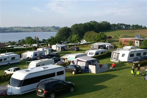 gammelmark-strand-camping-broager-lnuhu