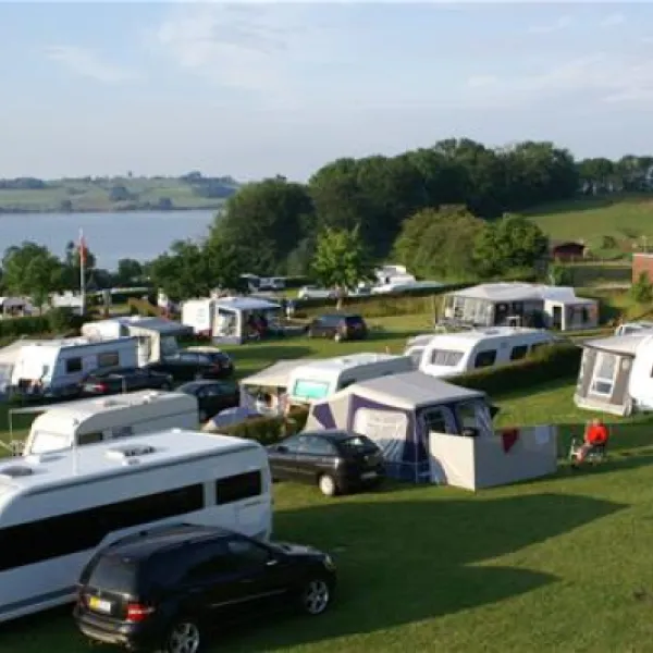 gammelmark-strand-camping-broager-lnuhu