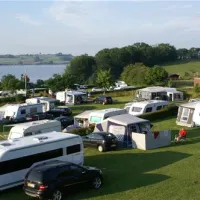 gammelmark-strand-camping-broager-lnuhu