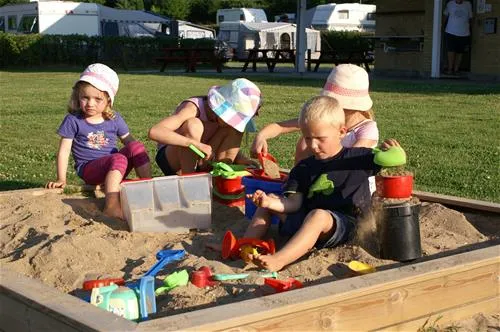 gammelmark-strand-camping-broager-trmab