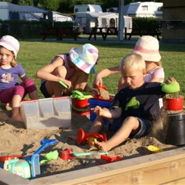 gammelmark-strand-camping-broager-trmab