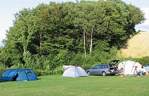 gammelmark-strand-camping-broager-vn22f