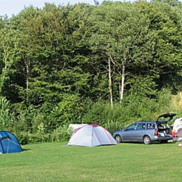 gammelmark-strand-camping-broager-vn22f